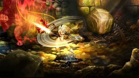 amazon dragon's crown|dragon's crown characters.